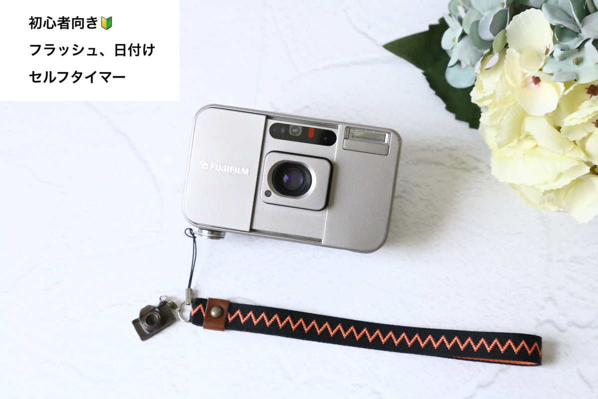 IMG_1219_1200x1200.jpg?v=