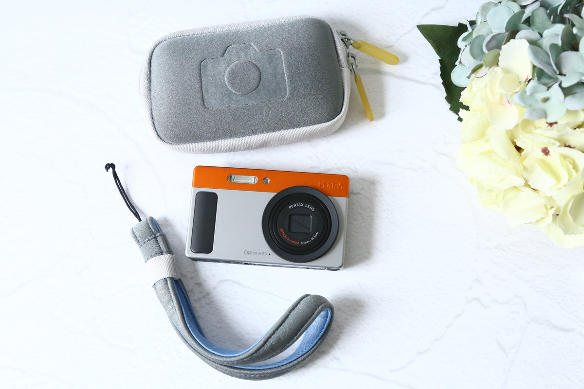 IMG_9930_1200x1200.jpg?v=