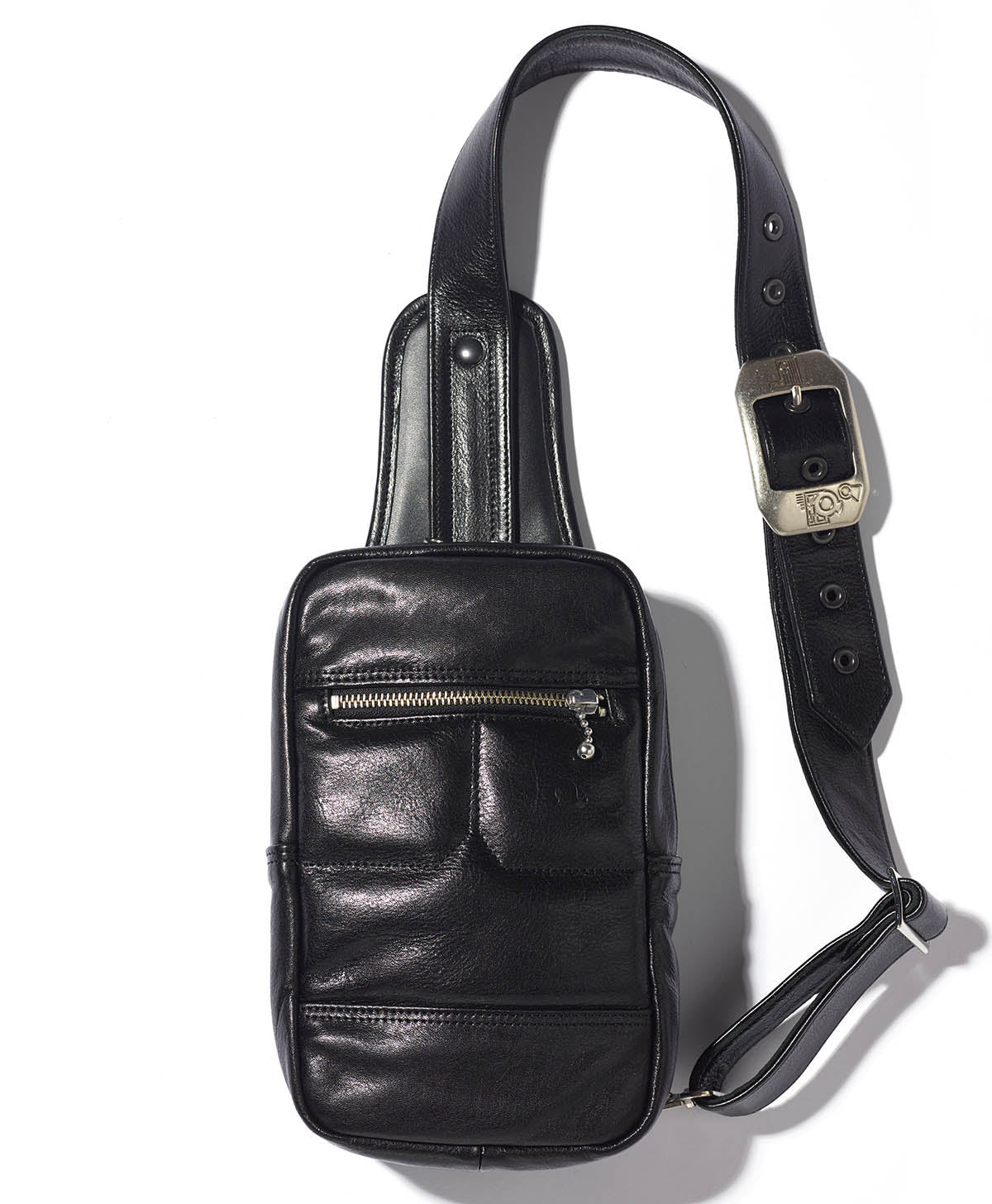 DKZ DONGKIZ CRAZYNIGHT 封入 ラキドロ 纏め売り DKZ DONGKIZ