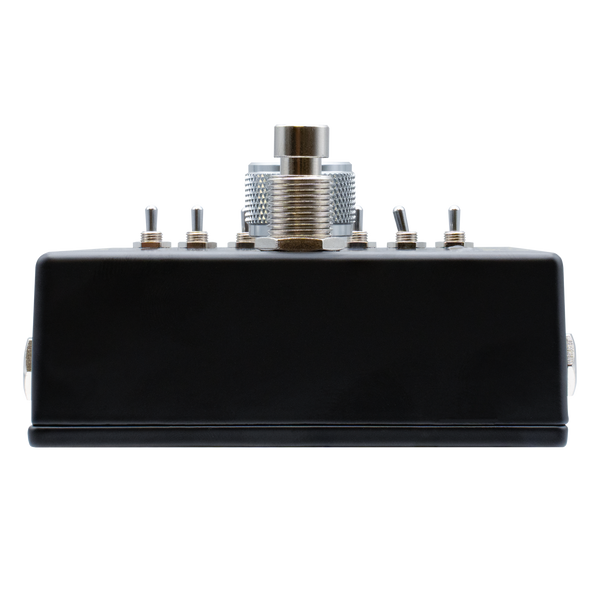 Buffer++ – Empress Effects Inc.