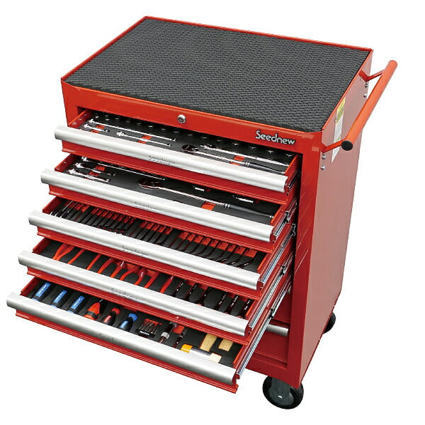 大型ドイツ箱 濃褐色2箱セット（Bー2) 大型ドイツ箱 濃褐色2箱セット