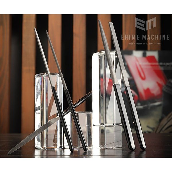 ENGINEER TFS-01 ヤスリセット エンジニア