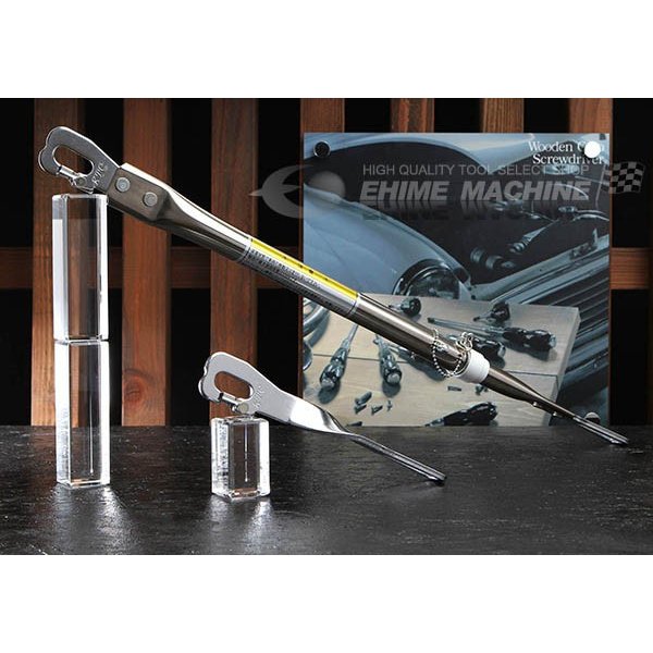 KTC ドア・ゲートストッパーセット atp9022【エヒメマシン】