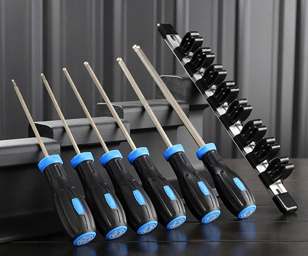 バ*。様 青黒コンプ ハイレート パーツ バ*。様 青黒コンプ ハイレート