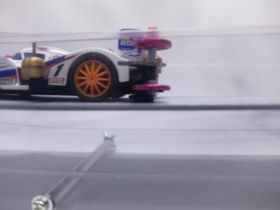 バンクセッティングボードについて タミヤ ミニ四駆 専門通販 えのもと