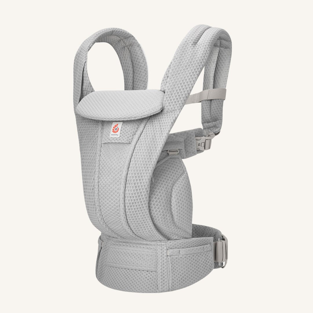 cate-breeze.jpg?v=1739325119