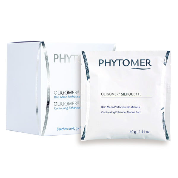 フィトメール オリゴメール シルエット – フィトメール公式オンライン