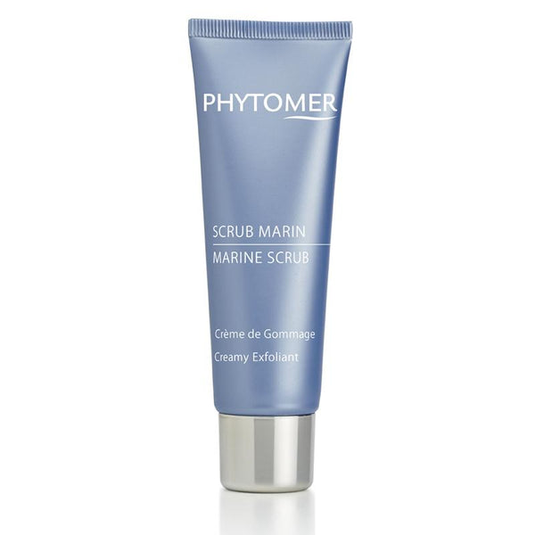 フィトメール スクラブ マラン – フィトメール公式オンラインショップ