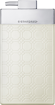 イイスタンダード トリートメント メデュラ ニュートリションE