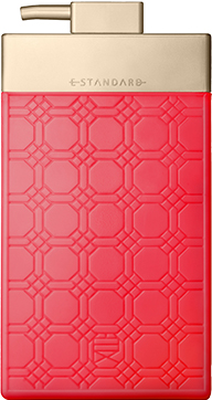 イイスタンダード トリートメント キューティクル ニュートリション