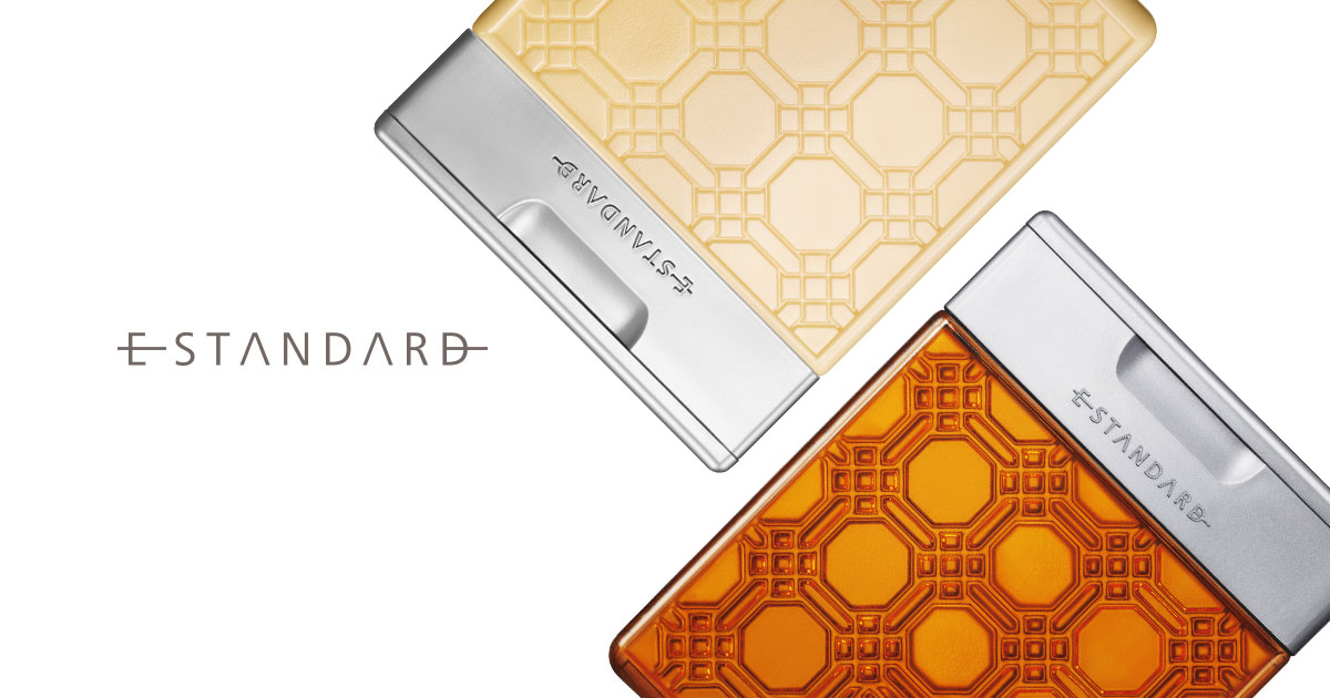 商品一覧PRODUCTS | E STANDARD [ イイスタンダード ] Official Site