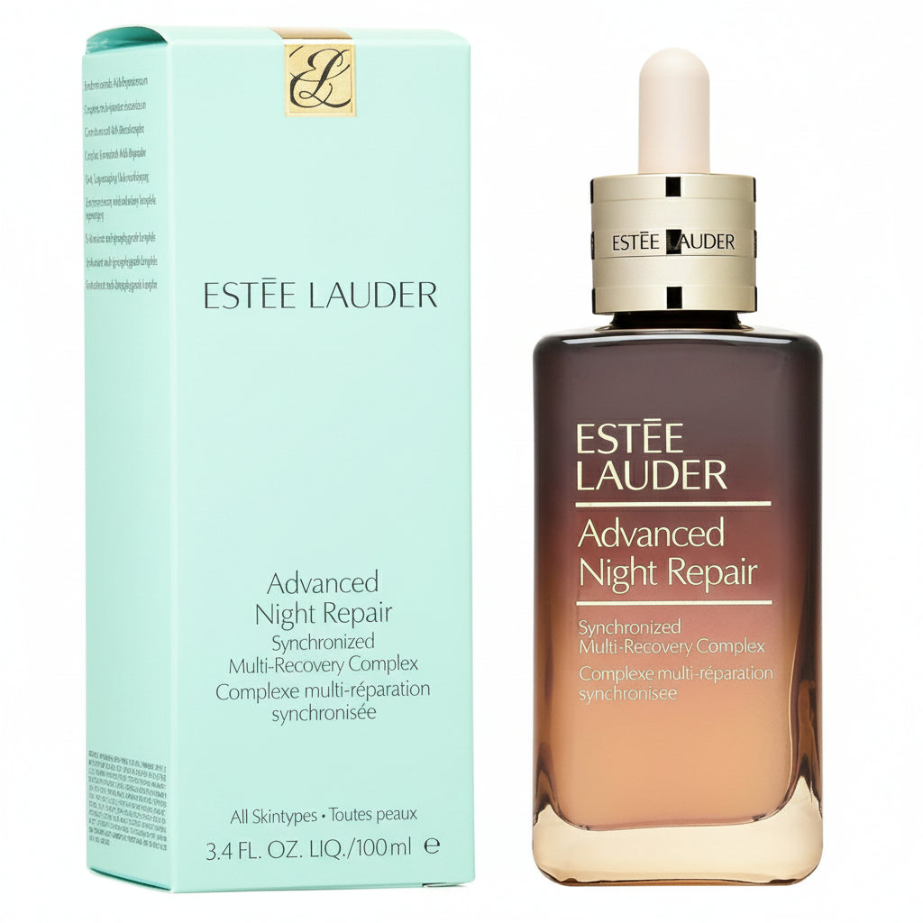 Estée Lauder Advanced Night Repair Synchronized Multi-Recovery