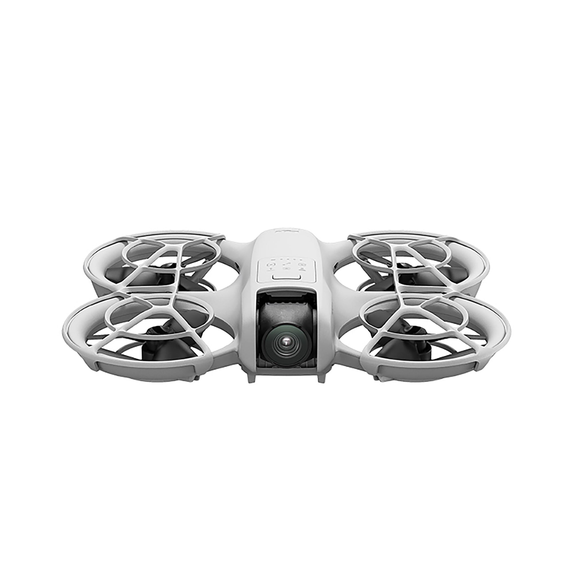 DJI（ディージェーアイ）Neo｜約135g 超軽量4Kミニドローン 保険付