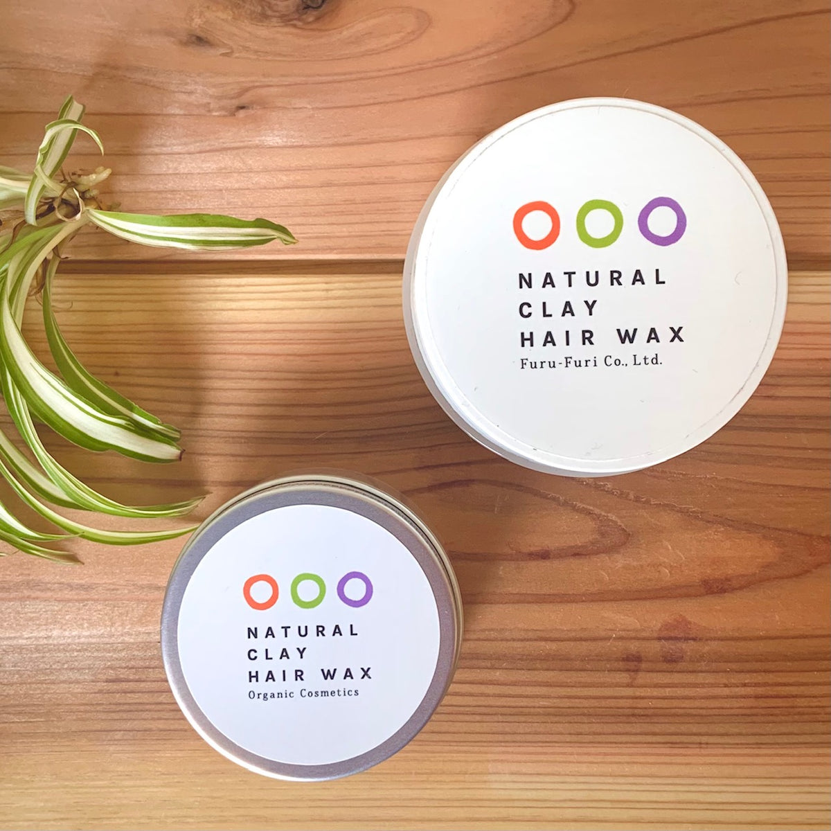 87aec60548ea6ff8d74a1d0e08515f