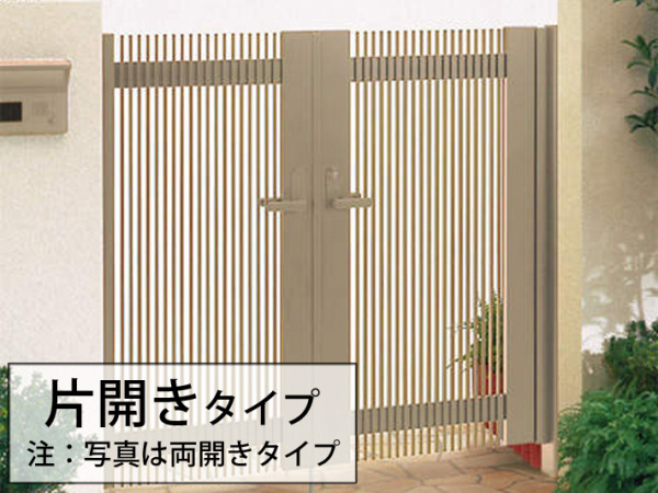 BanDream MyGO 門扉 デッキ BanGDream!(MyGO!!!!!)【ver1.2