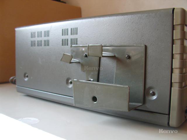 業務用ファミコンボックス（FAMICOMBOX）の消息は・・・？