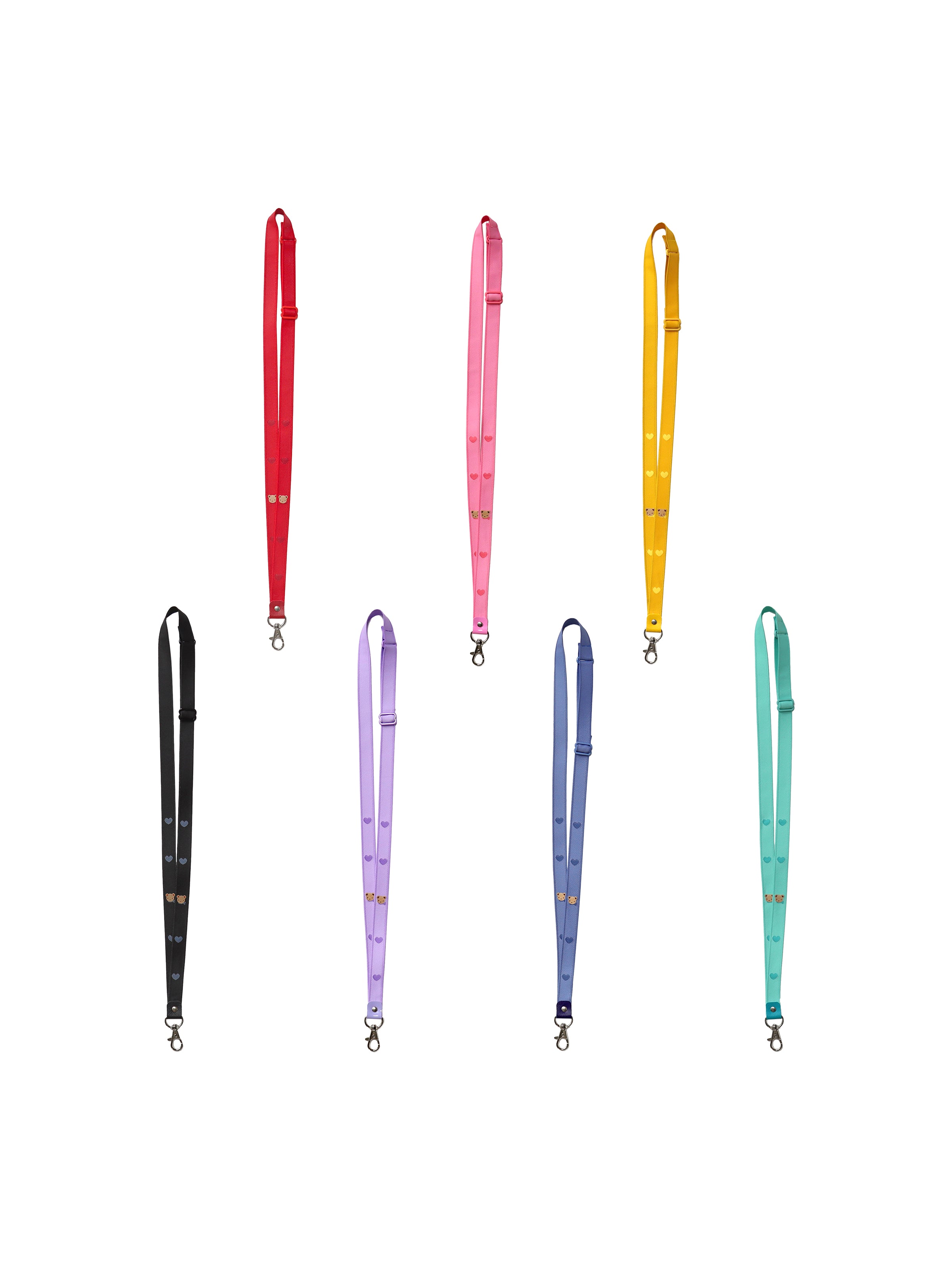 ネックストラップ｜ファミリア公式オンラインショップ | ファミリア