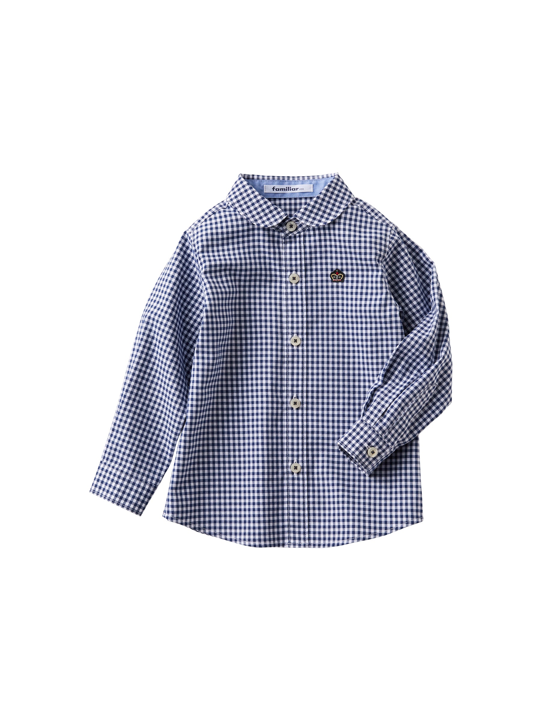 240915_01.jpg?v=1692580132&