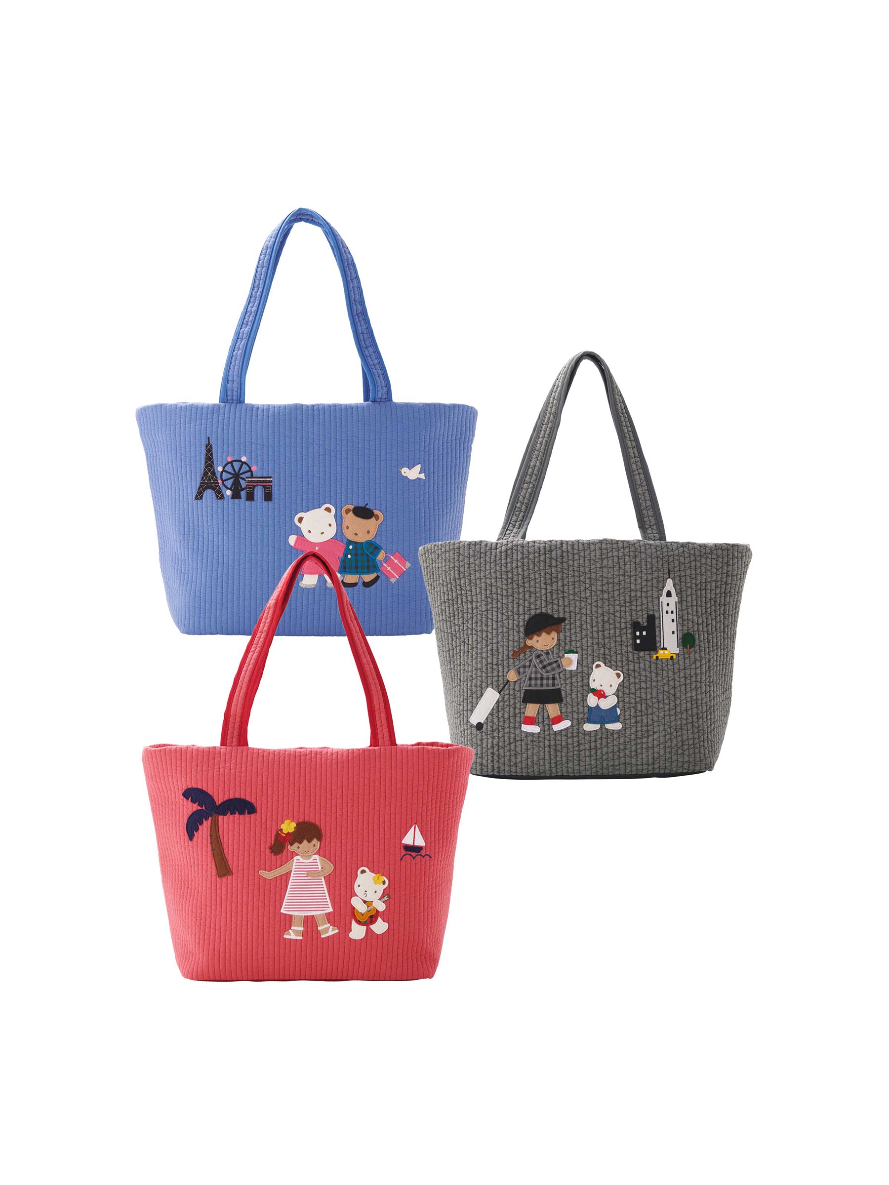 770249_01.jpg?v=1760062754&