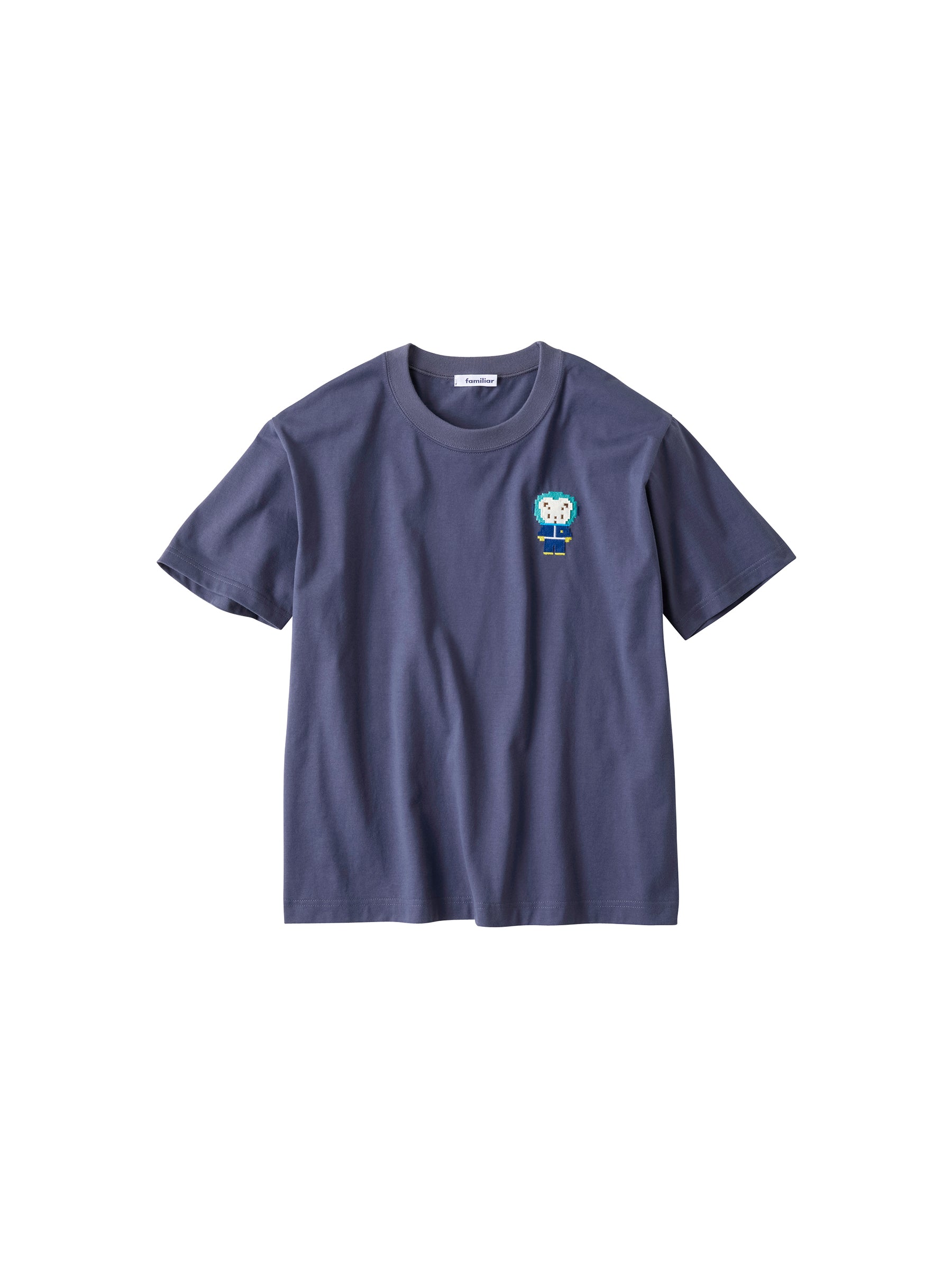 770236_01.jpg?v=1750231396&