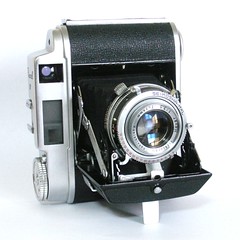 Pearl IV - Camera-wiki.org - The free camera encyclopedia
