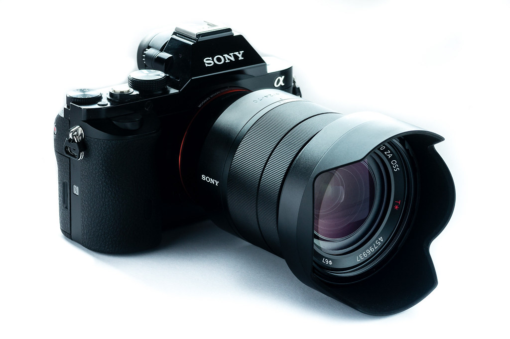 Review: Carl Zeiss FE 4/24-70 Vario-Tessar T* - phillipreeve.net