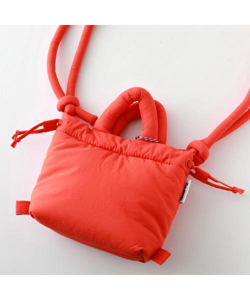 Orend OLEND OLEND Bag MICRO ONA SOFT BAG Micro Ona Soft Bag