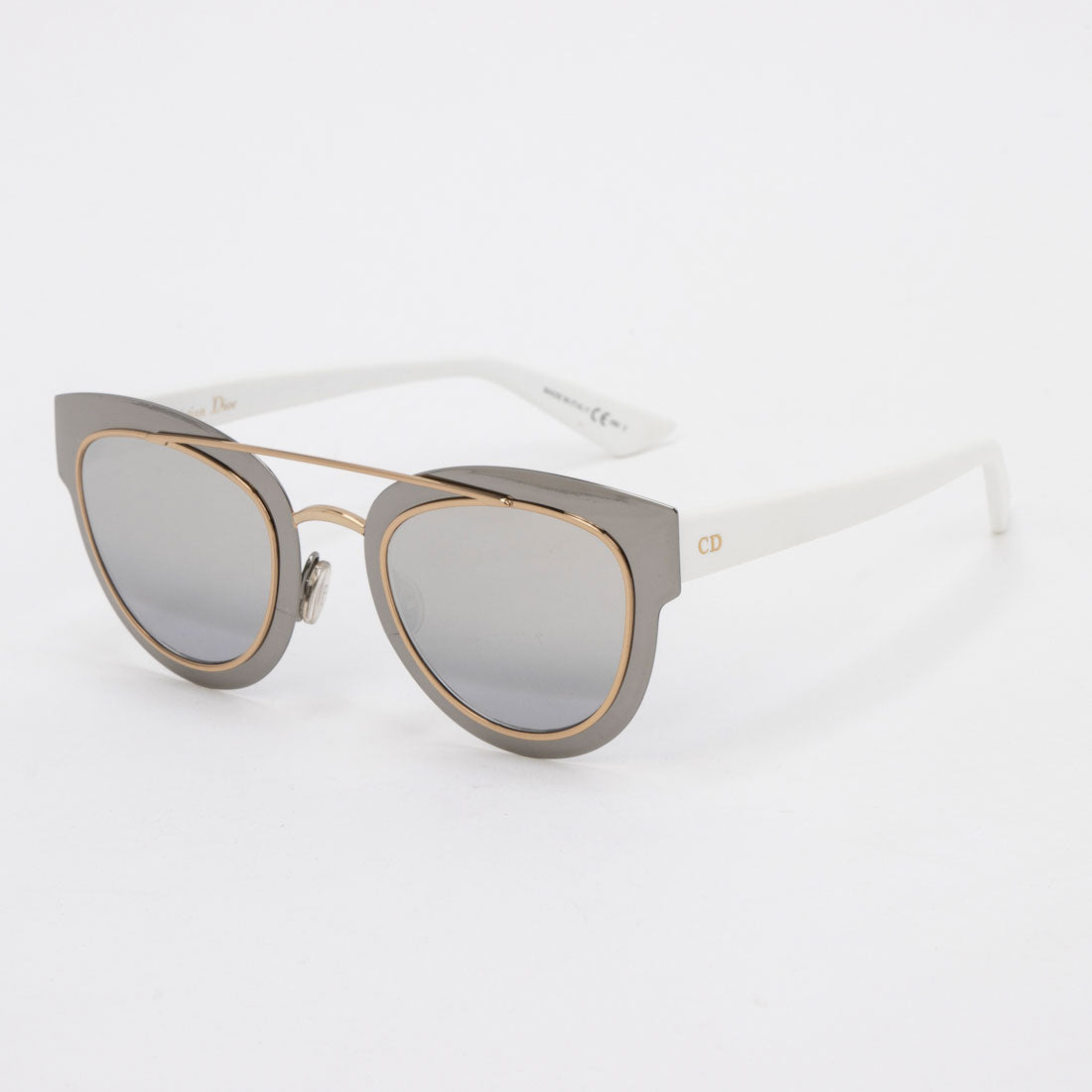 Dior sunglasses for women and men