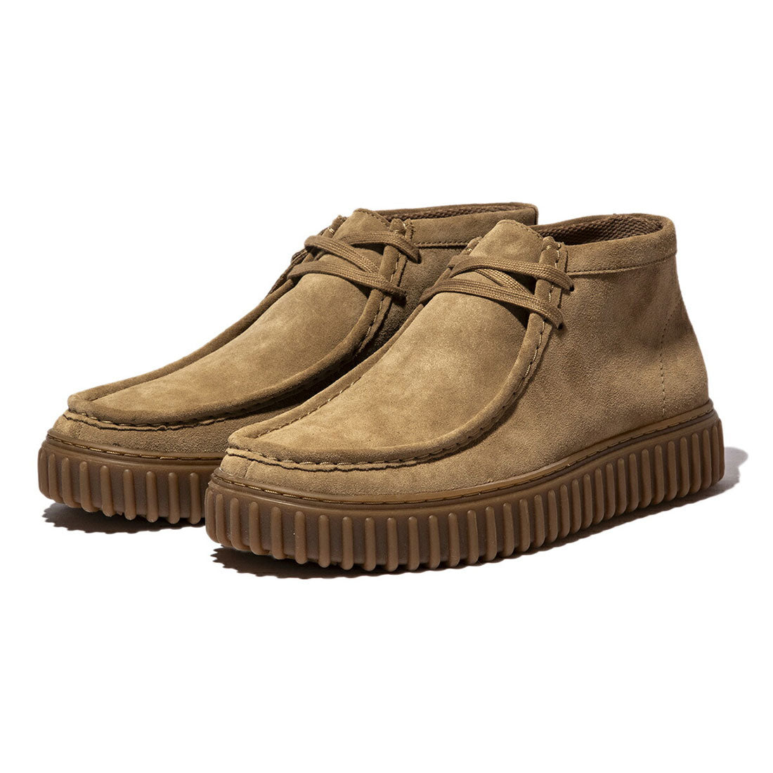Clarks Clarks Clarks Torhill Hi
