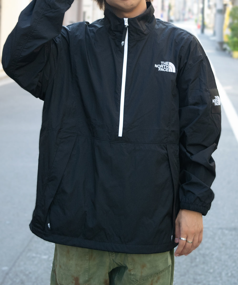 THE NORTH FACE WHITE LABEL Apparel