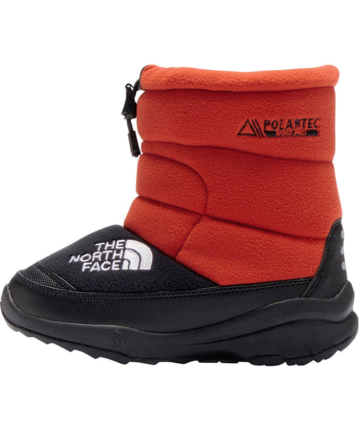 The North Face THE NORTH FACE North Face THE_NORTH_FACE Outdoor Kids N