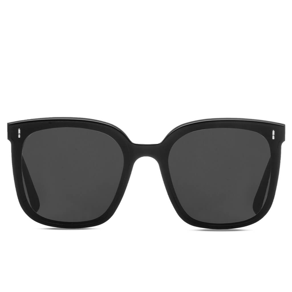 FRIDA 01 – Feature