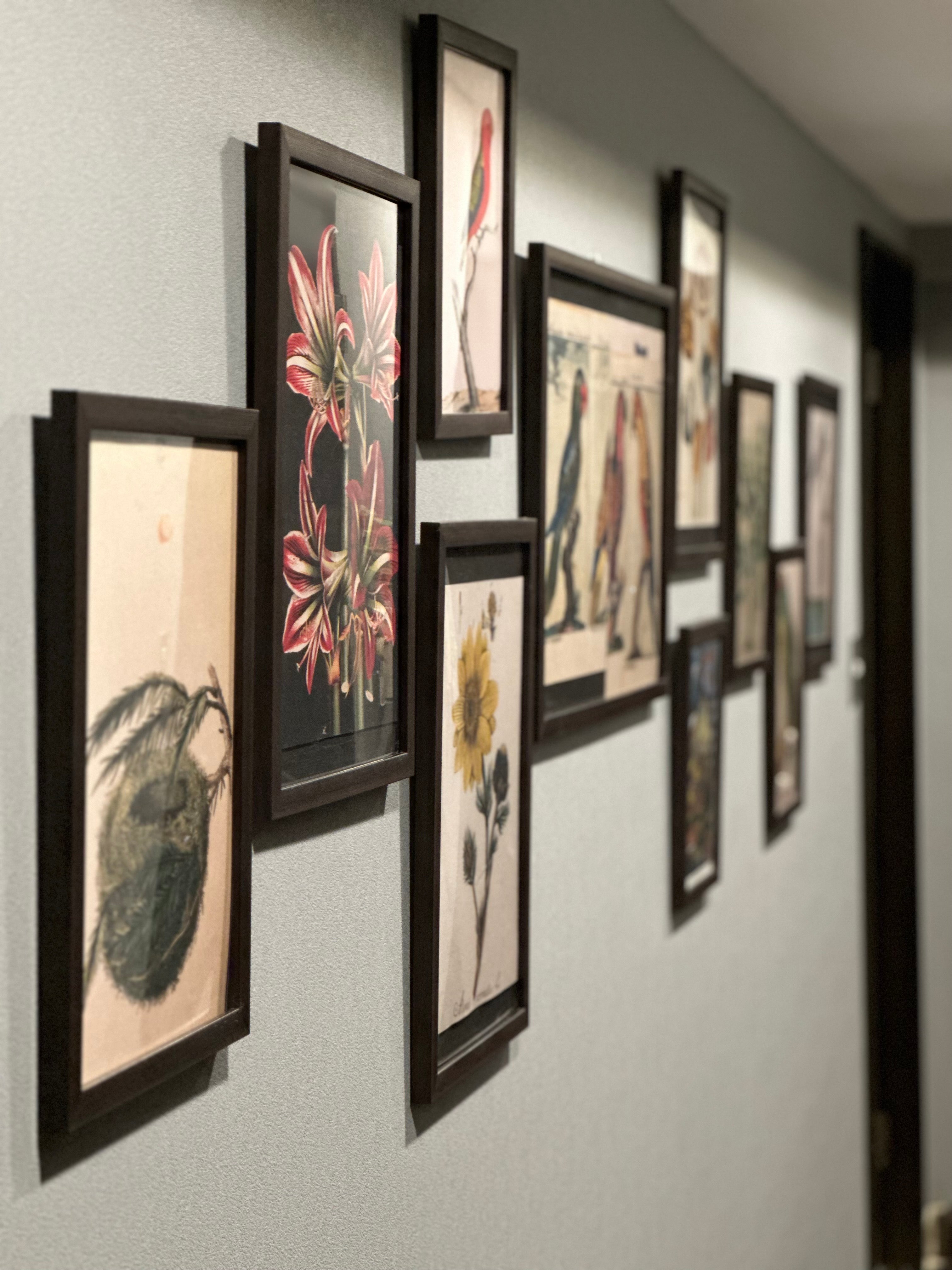 8858E0EA-25C6-4472-8E0F-