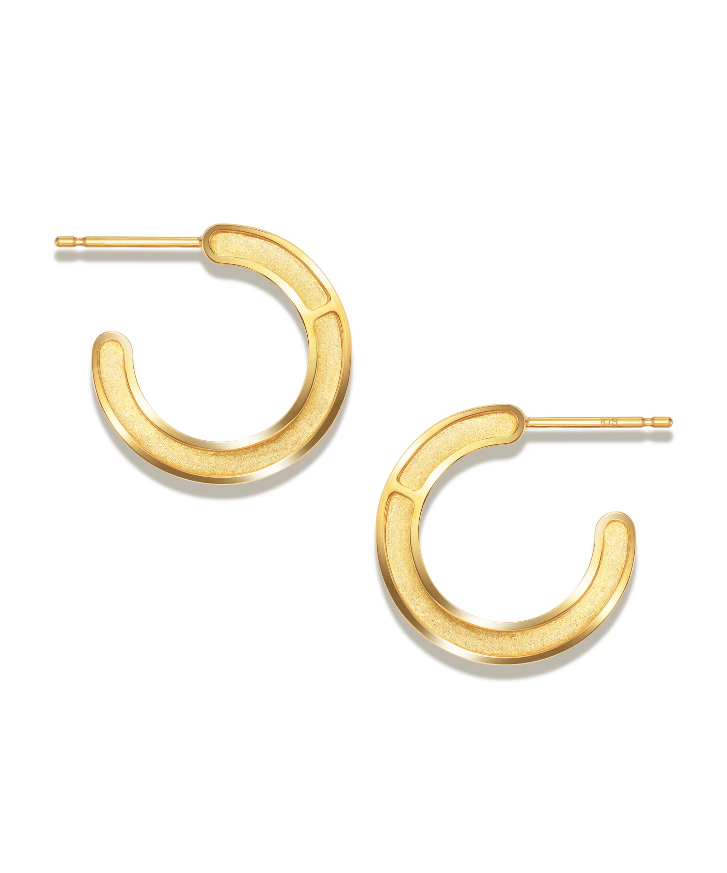 FRAME 501 - CAREERING (キャリアリング) - accessory (アクセサリー