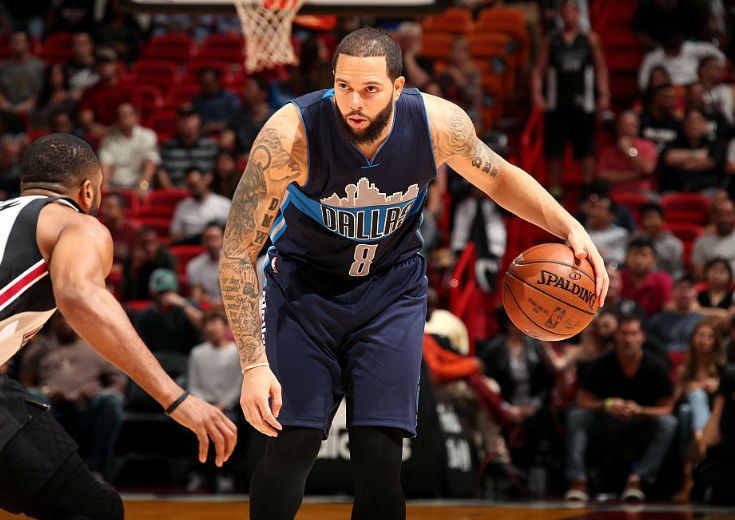 今回のトレード勝者は、レブロン・ジェームズの要請に応えてプレー