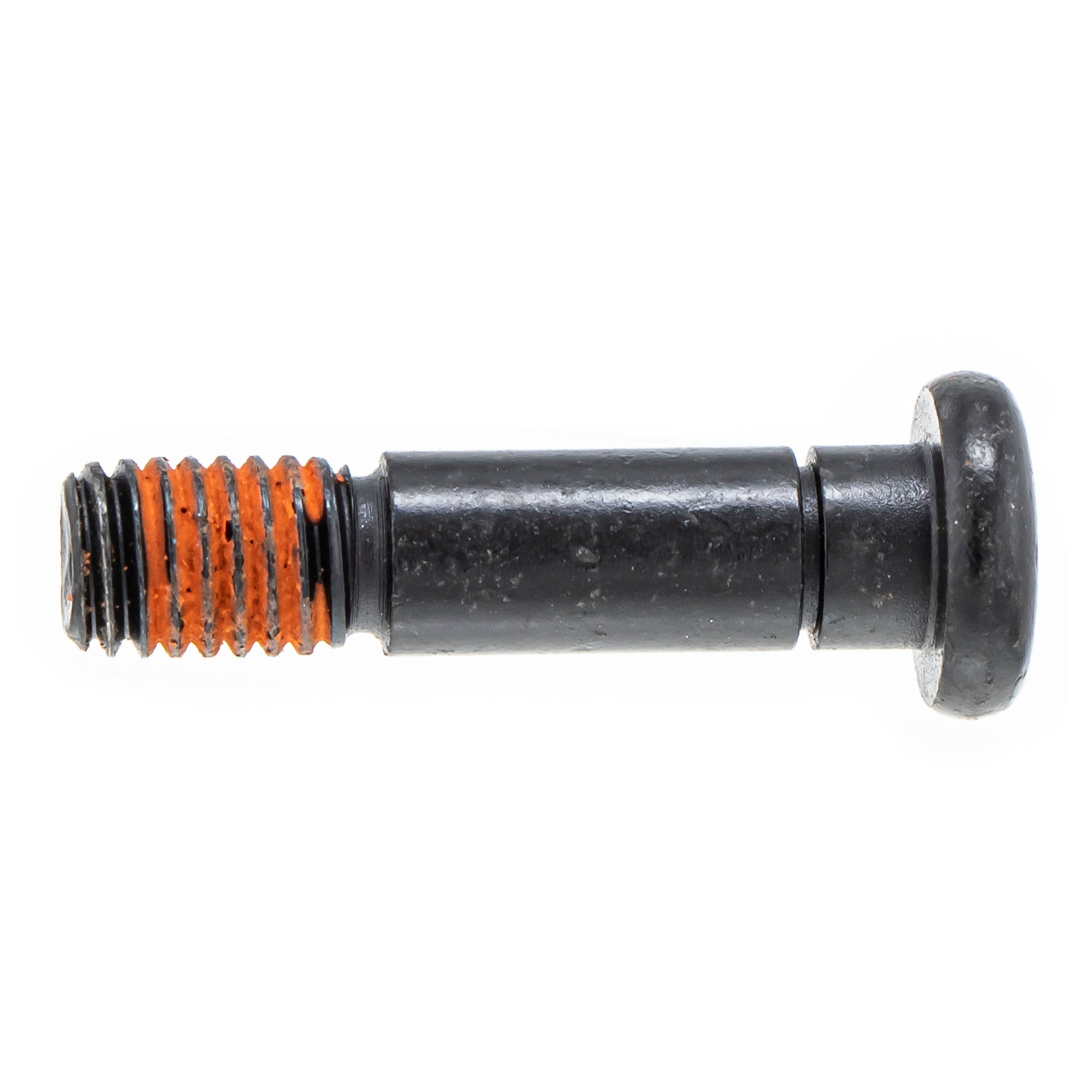 BRP 417127259 Pivot Stud | FixMyToys