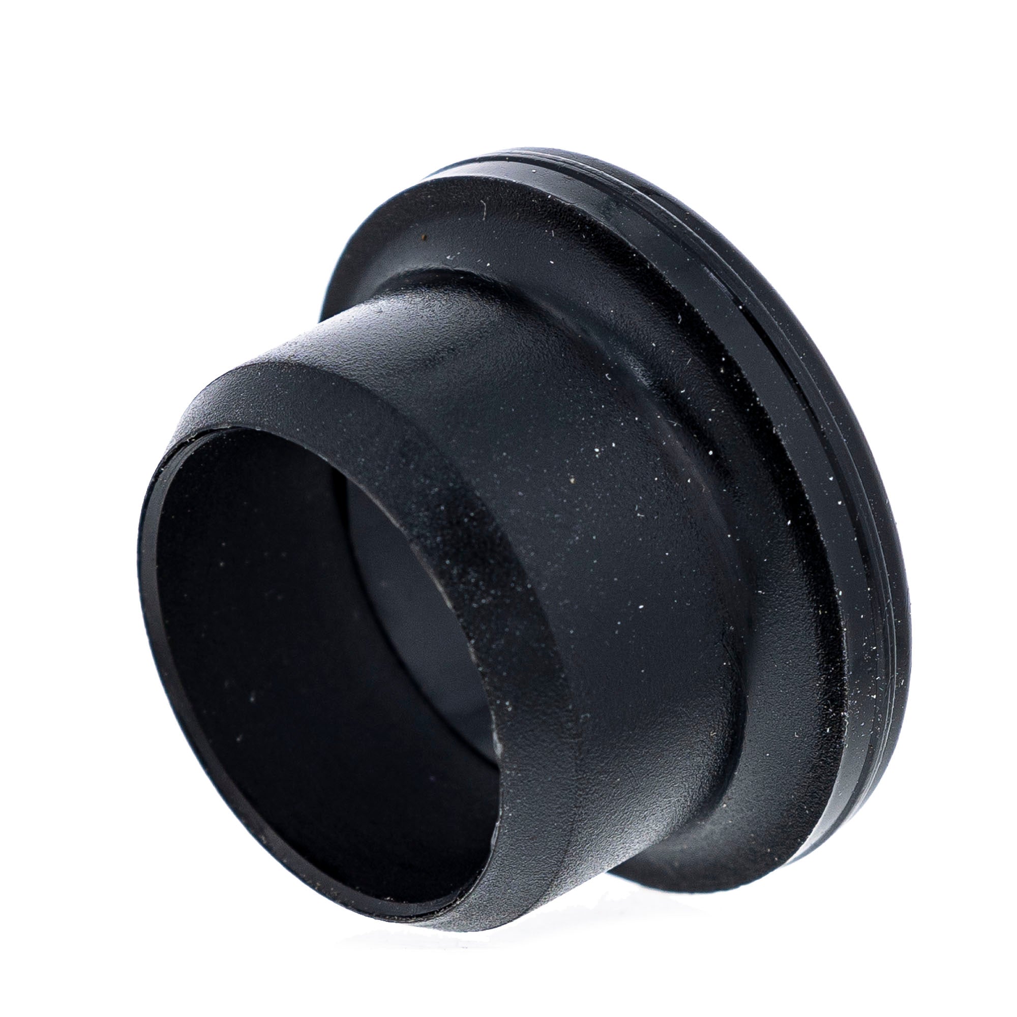 Polaris 5436470 Clevis Shock Bushing | FixMyToys