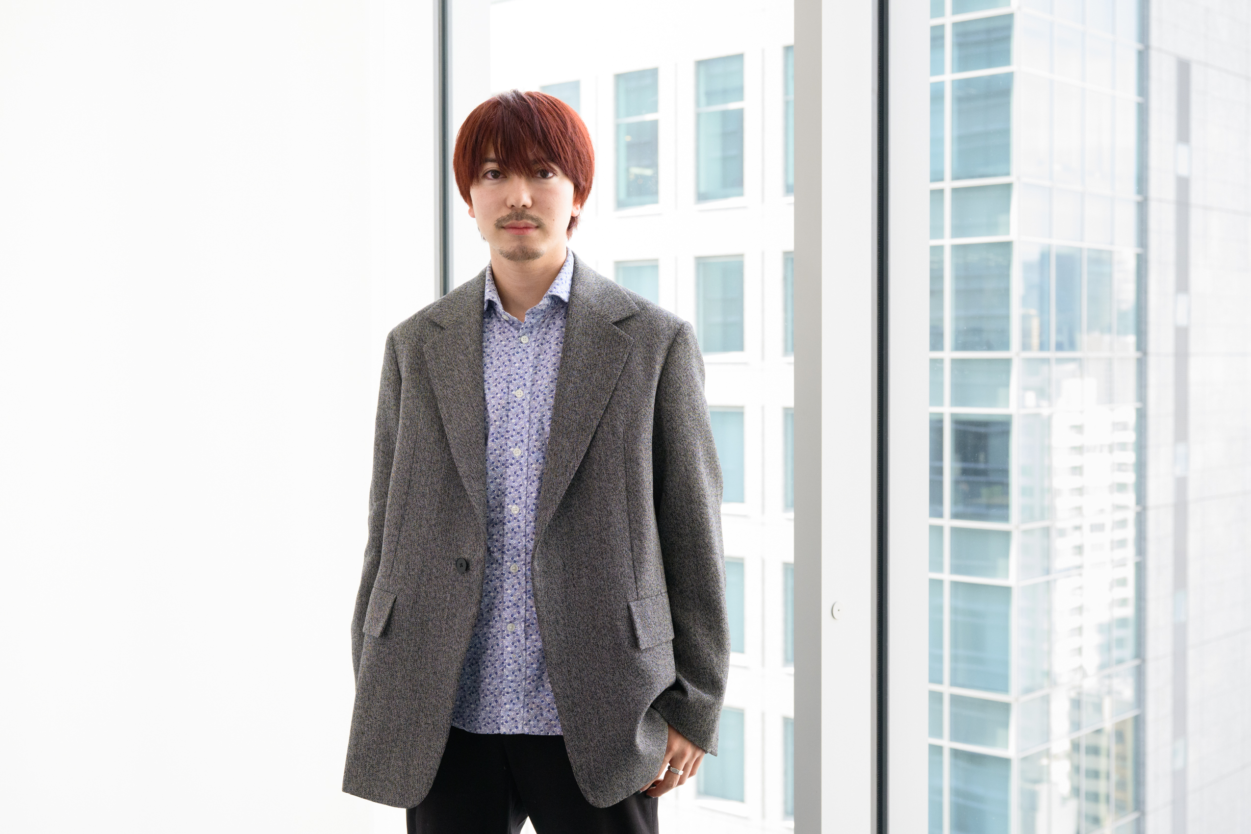 本当に優秀な“天才”しか採らない…Z世代経営者が紡ぐ「新時代の人材戦略