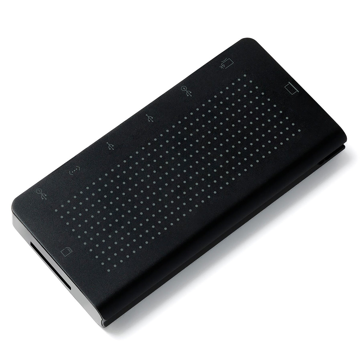 Twelve South StayGo USB-C Hub – FOCALPOINT DIRECT