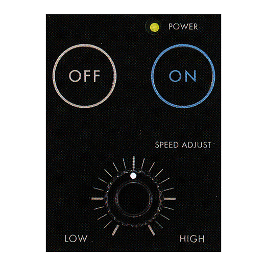 製品詳細「ラボラトリーレーズ(LL4)」 | フォルディネット