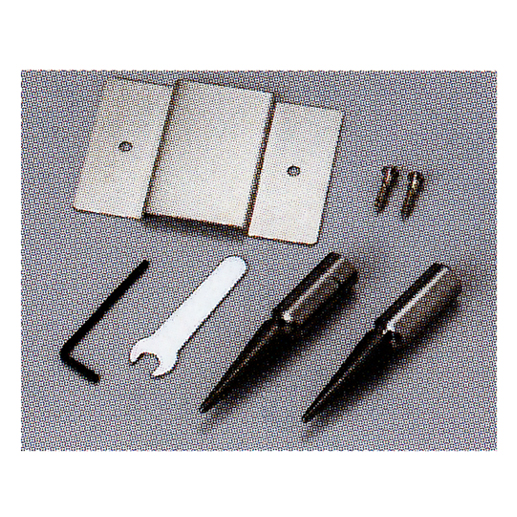 製品詳細「ラボラトリーレーズ(LL4)」 | フォルディネット