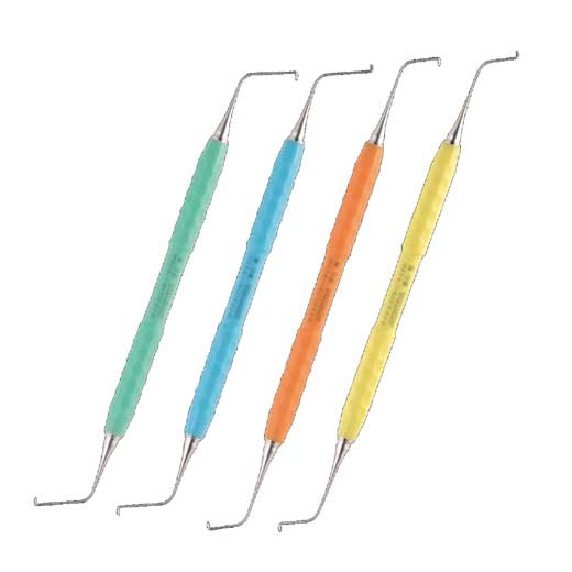 製品詳細「エレベーター B型 スピアー」 | フォルディネット