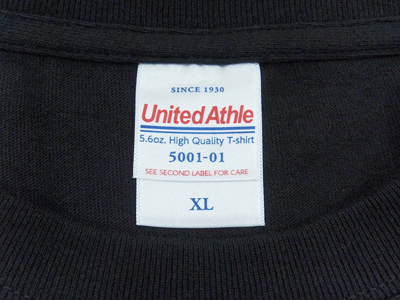 BABYMETAL × 聖飢魔II 悪魔が来たりてベビメタる 限定 Tシャツ XL