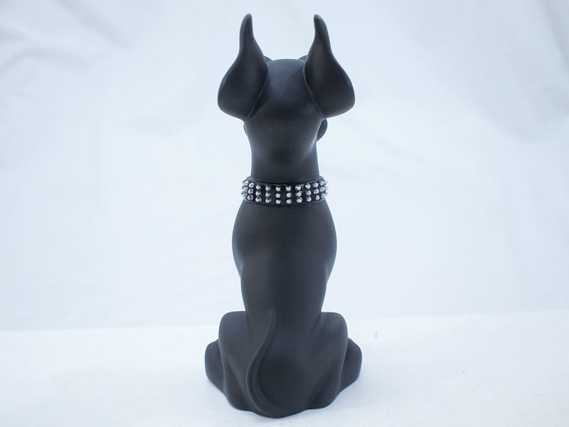 NEIGHBORHOOD × MEDICOM TOY 'SHADOW'シャドー フィギュア シャドウ