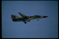 Sun Opt Hi-Tele Zoom 5.8/190-430mm