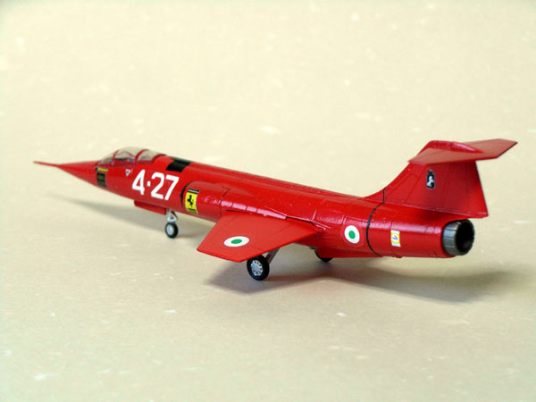 F104_ferrari