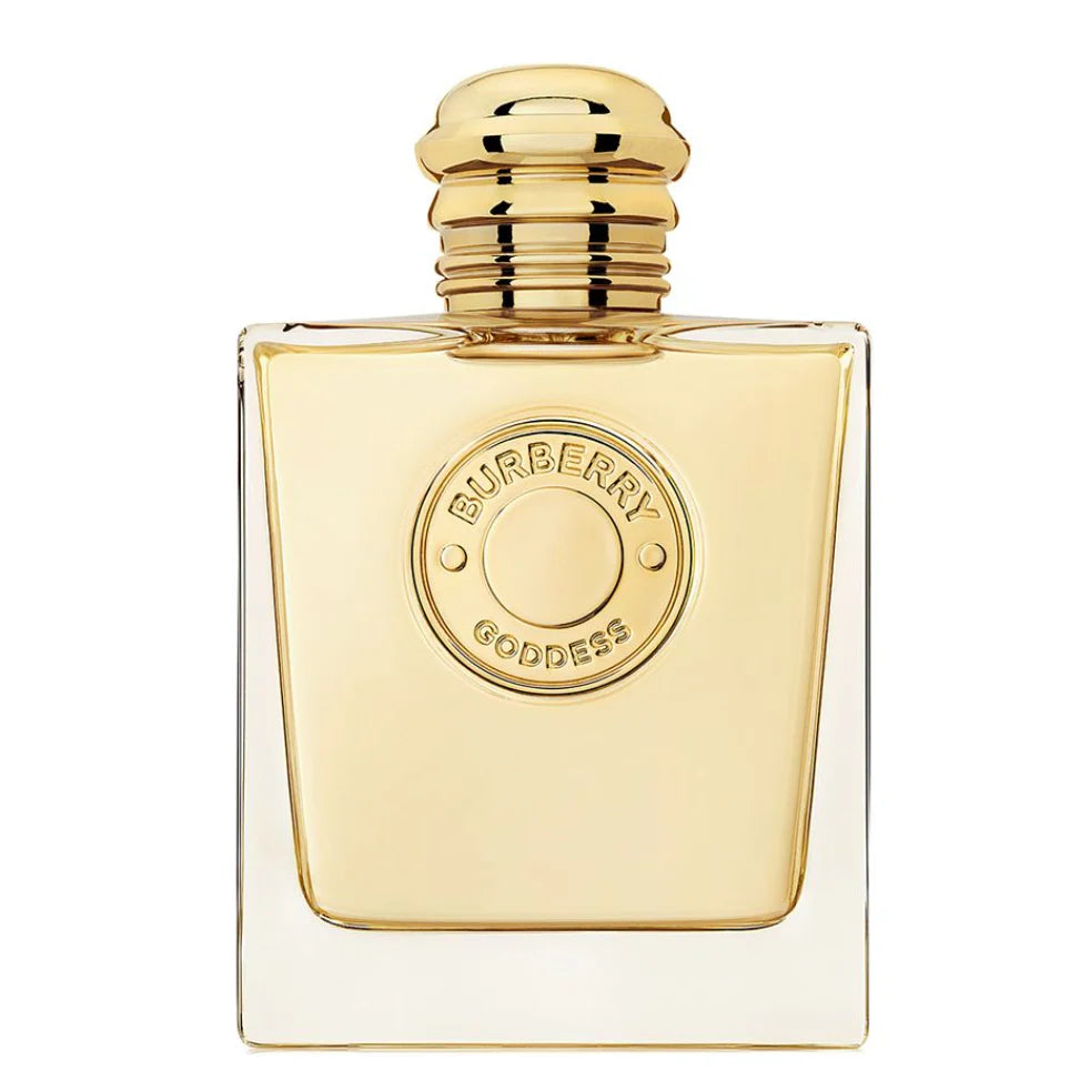 Goddess Eau De Parfum – Fragrance Market