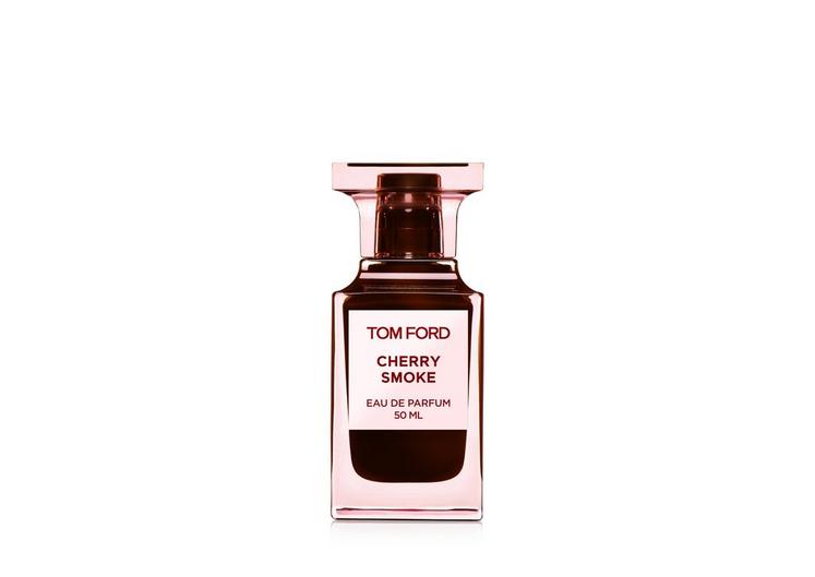 CHERRY SMOKE - TOM FORD – Fragrance Passion