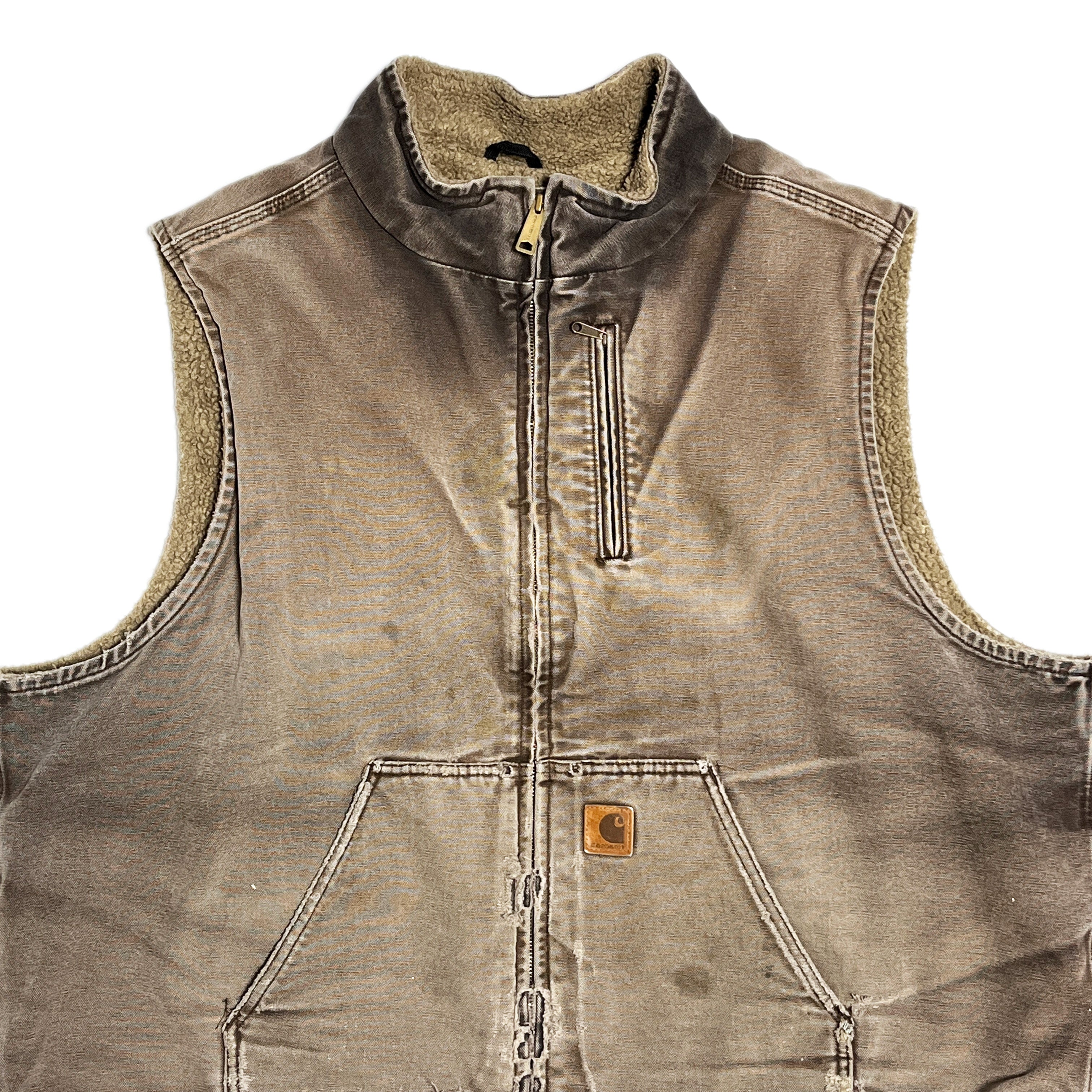 4744_a.jpg?v=1709538468