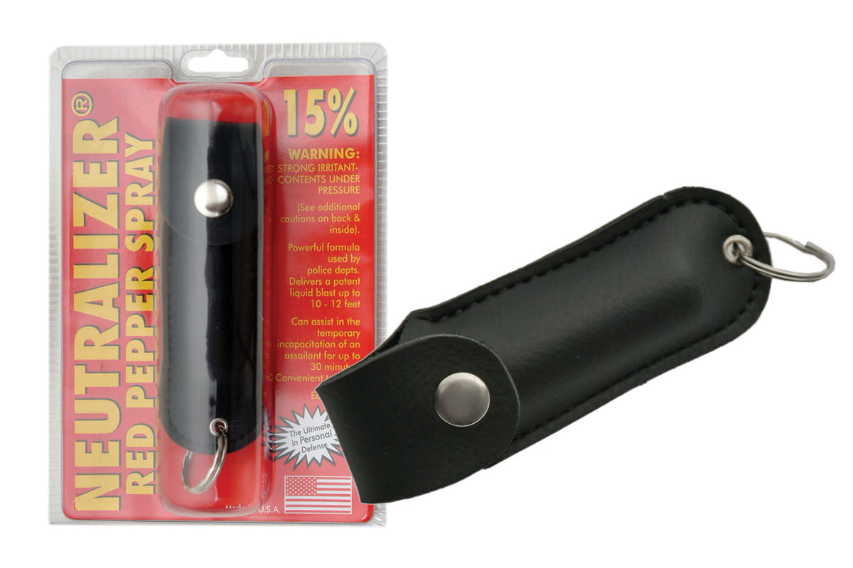 Neutralizer15_BlackPepperSpray